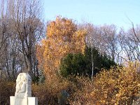 Csatáry Tóth Geyza